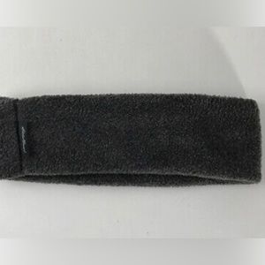 🦋3 For $15🦋 Eddie Bauer Fleece Ear Warmer